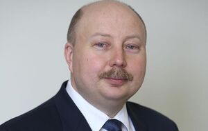 Немчінов: Якби ми хотіли здійснити перепис 2021 року, то в березні 2020 року ми мали б розпочати підготовку