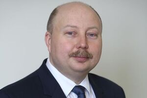 Немчінов: Якби ми хотіли здійснити перепис 2021 року, то в березні 2020 року ми мали б розпочати підготовку