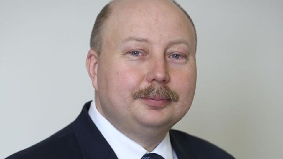 Немчінов: Якби ми хотіли здійснити перепис 2021 року, то в березні 2020 року ми мали б розпочати підготовку