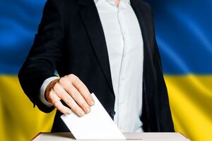 Вибори до місцевих органів влади призначено на 25 жовтня