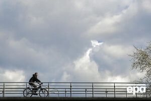 Из-за эпидемии коронавируса в Украине растет уровень безработицы