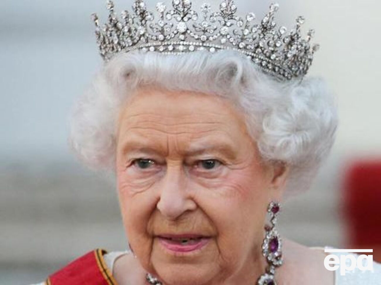 Єлизавета II відсвяткує свій 94-й день народження у Віндзорському замку в компанії свого 98-річного чоловіка