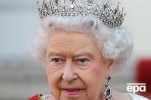 Єлизавета II відсвяткує свій 94-й день народження у Віндзорському замку в компанії свого 98-річного чоловіка