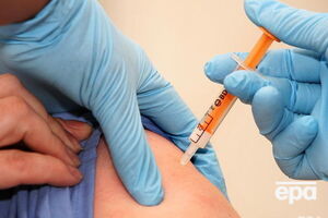 В двух университетах Великобритании работают над вакцинами от коронавируса