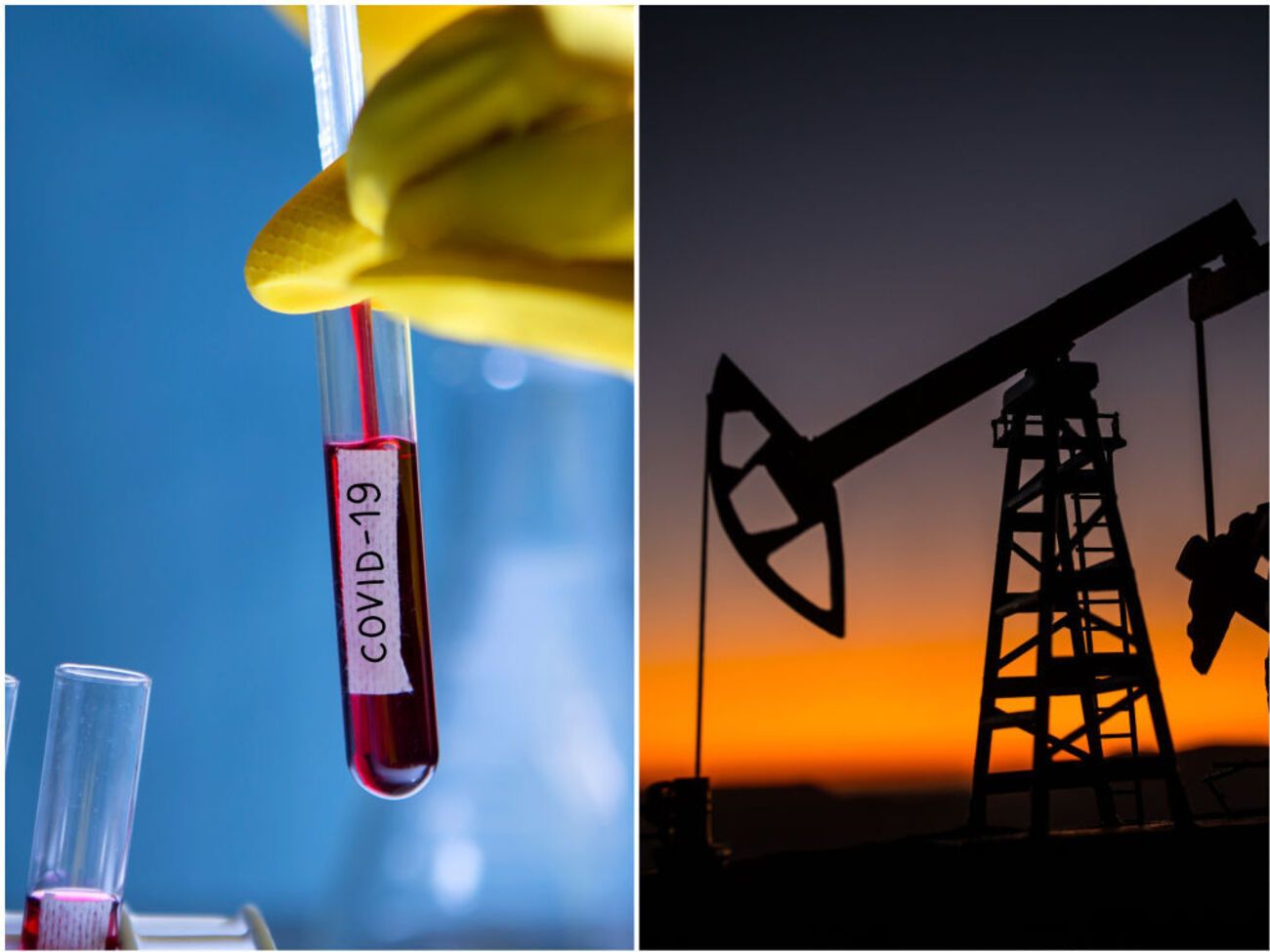 Ключевые новости вторника