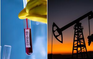 Ключевые новости вторника