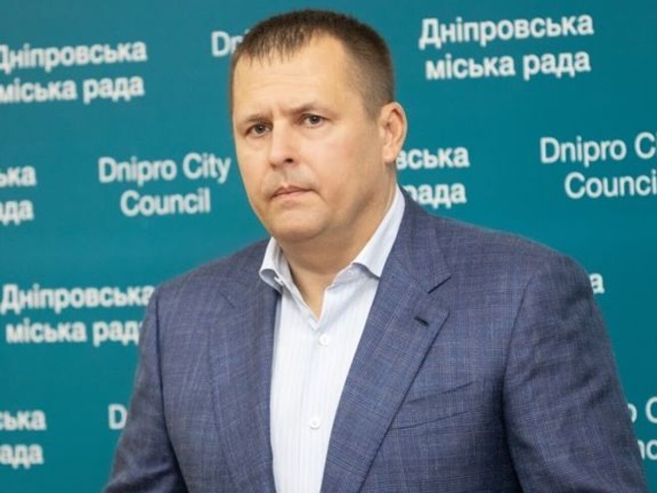 Філатов закликав містян дотримуватися карантину