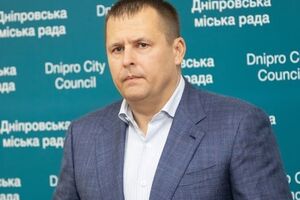 Филатов призвал горожан соблюдать карантин