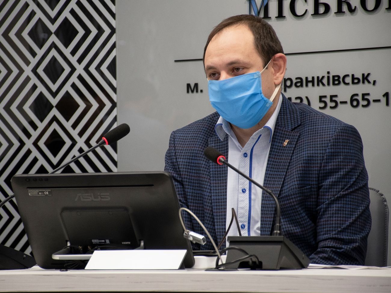 Марцінків попросив зробити для вивезення ромів "другу ходку"