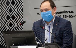 Марцинкив попросил сделать для вывоза ромов "вторую ходку"