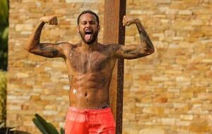 Неймар перешел из "Барселоны" в ПСЖ, заплатив отступные в размере €222 млн