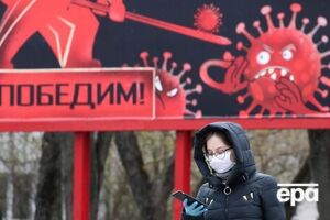 В Беларуси коронавирусом заразились 6264 человека, умер – 51