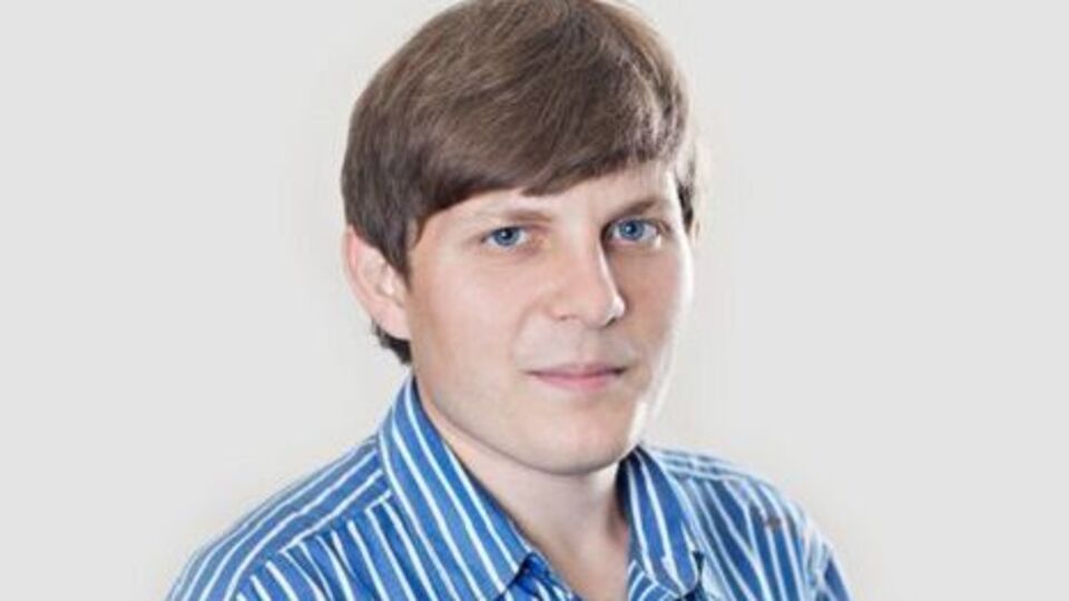 Мішин: В історії Ізраїлю вже є досвід функціонування коаліційного уряду на ротаційній основі
