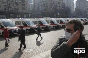 Метро в Україні закрили у всіх містах