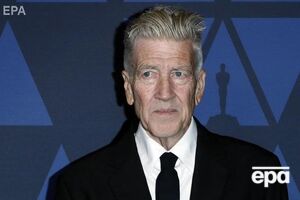 Линч о пандемии: Я думаю, что мать-природа играет большую роль в происходящем