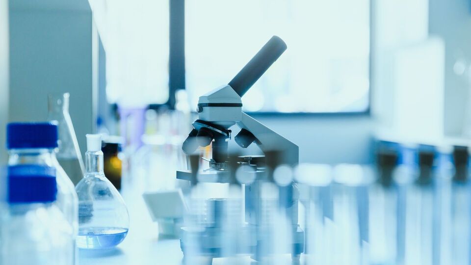 Усього по країні протягом минулої доби зареєстровано 467 нових випадків COVID-19