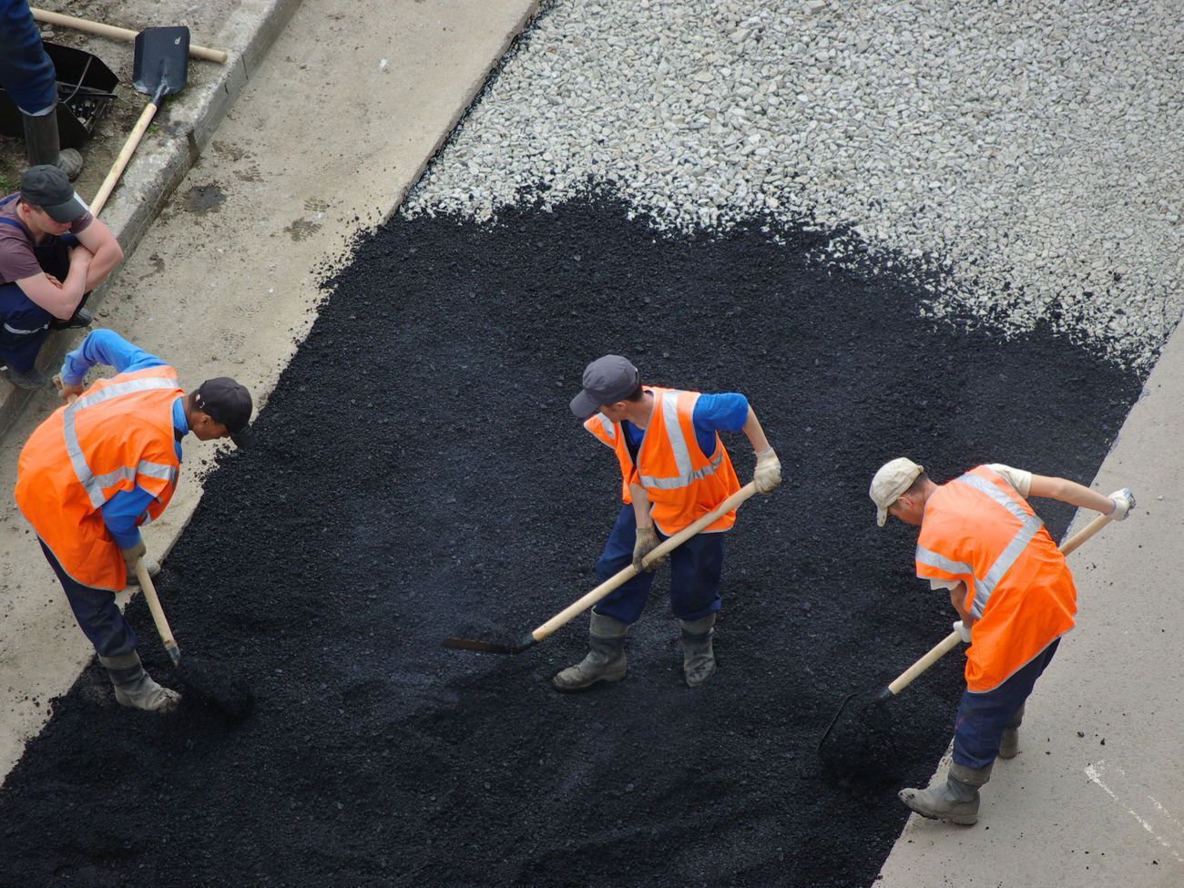 Великі компанії підтримали нові правила, а дрібні &ndash; розкритикували, зазначає портал