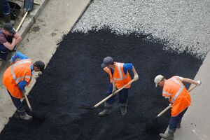 Великі компанії підтримали нові правила, а дрібні – розкритикували, зазначає портал