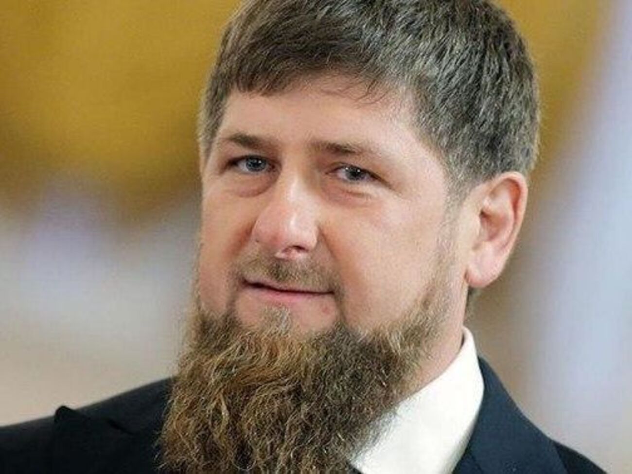 Влада Чечні не підтверджує існування офіційної вказівки стригтися наголо