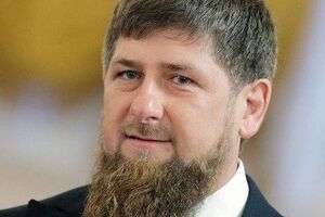 Влада Чечні не підтверджує існування офіційної вказівки стригтися наголо