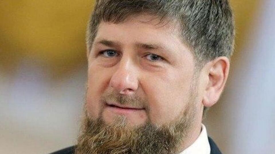 Влада Чечні не підтверджує існування офіційної вказівки стригтися наголо