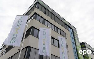 Компания из Майнца разработала генетическую вакцину против коронавируса