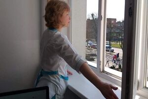 В уряді хочуть уникнути закриття лікарень через недофінансування