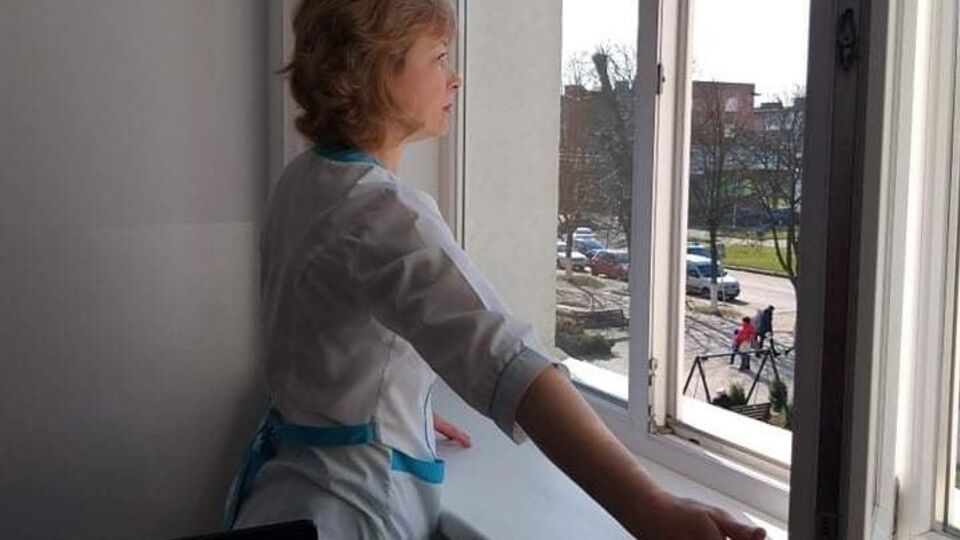 В уряді хочуть уникнути закриття лікарень через недофінансування