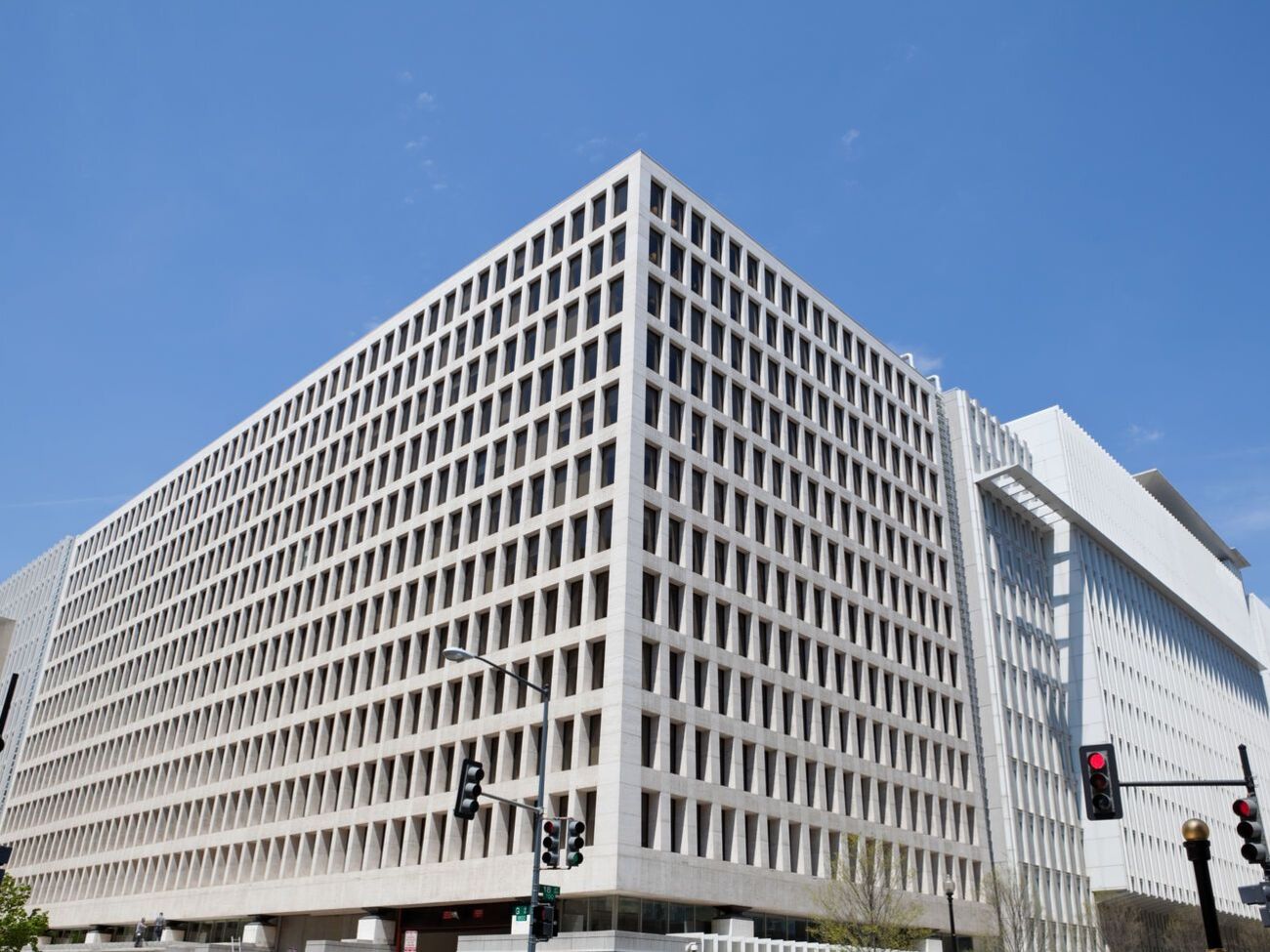 Во Всемирном банке&nbsp;прогнозируют, что объем денежных переводов сократится на 20%