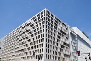 Во Всемирном банке прогнозируют, что объем денежных переводов сократится на 20%