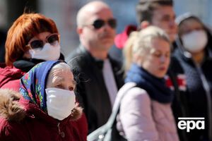 В Беларуси зарегистрирован 7281 случай заболевания коронавирусной инфекцией
