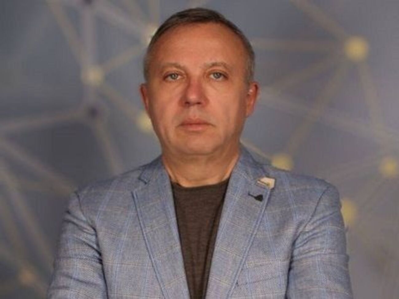 Савченко:&nbsp;Путин тоже жлоб,&nbsp;но выделил 4% ВВП на поддержку людей и бизнеса