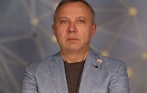 Савченко: Путин тоже жлоб, но выделил 4% ВВП на поддержку людей и бизнеса