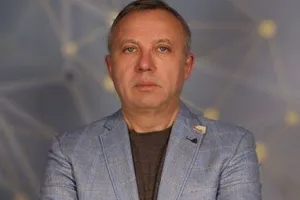 Савченко: Путин тоже жлоб, но выделил 4% ВВП на поддержку людей и бизнеса