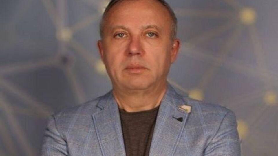 Савченко: Путин тоже жлоб, но выделил 4% ВВП на поддержку людей и бизнеса