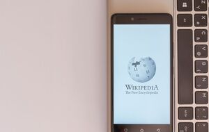 Инициатива МИД направлена на противодействие дезинформации об Украине