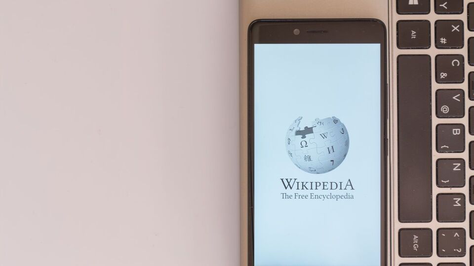 Инициатива МИД направлена на противодействие дезинформации об Украине