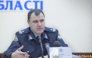 Клименко: Полицейские насильно не заставляли лиц ромской народности покидать территорию Ивано-Франковской области