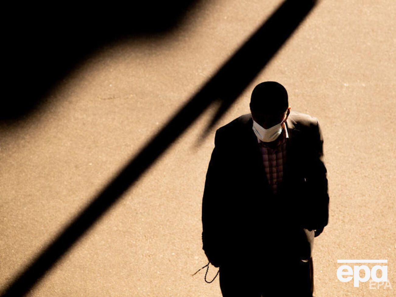 Телефон гарячої лінії доступний для жителів усієї Німеччини