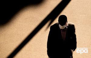 Телефон гарячої лінії доступний для жителів усієї Німеччини