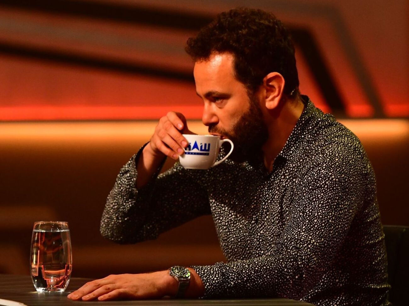 Компанія, пов'язана з оточенням Порошенка – Гонтаревої, вивела сотні мільйонів гривень "ПриватБанку"