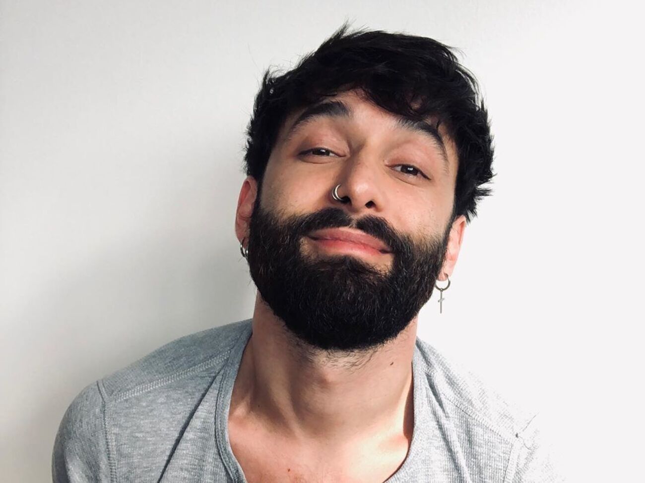 Нойвирт:&nbsp;Оставайтесь в безопасности