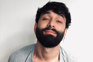 Нойвирт: Оставайтесь в безопасности