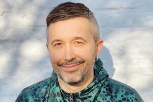 Бабкін: Справжні герої – це лікарі! Я закликаю вас, кожного, допомогти їм, адже вони щодня рятують наші з вами життя