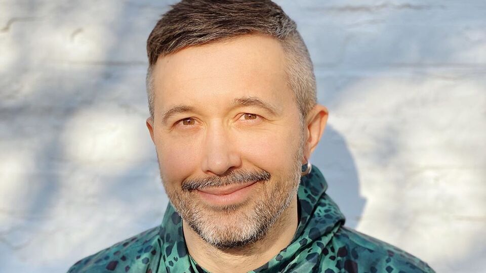 Бабкин: Настоящие герои – это врачи! Я призываю вас, каждого, помочь им, ведь они каждый день спасают наши с вами жизни