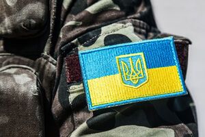На изоляции из-за эпидемии коронавируса находится 341 украинский военный