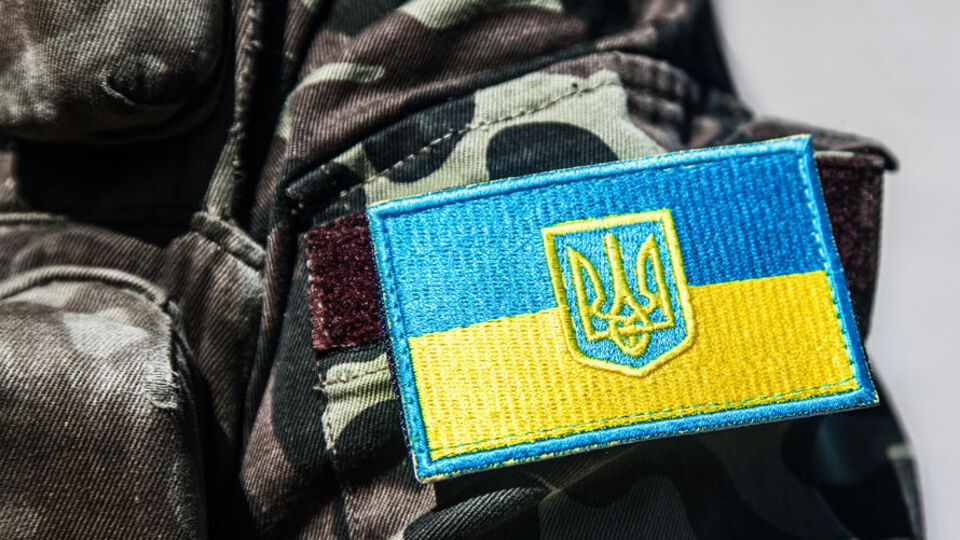 На ізоляції через епідемію коронавірусу наразі 341 український військовий