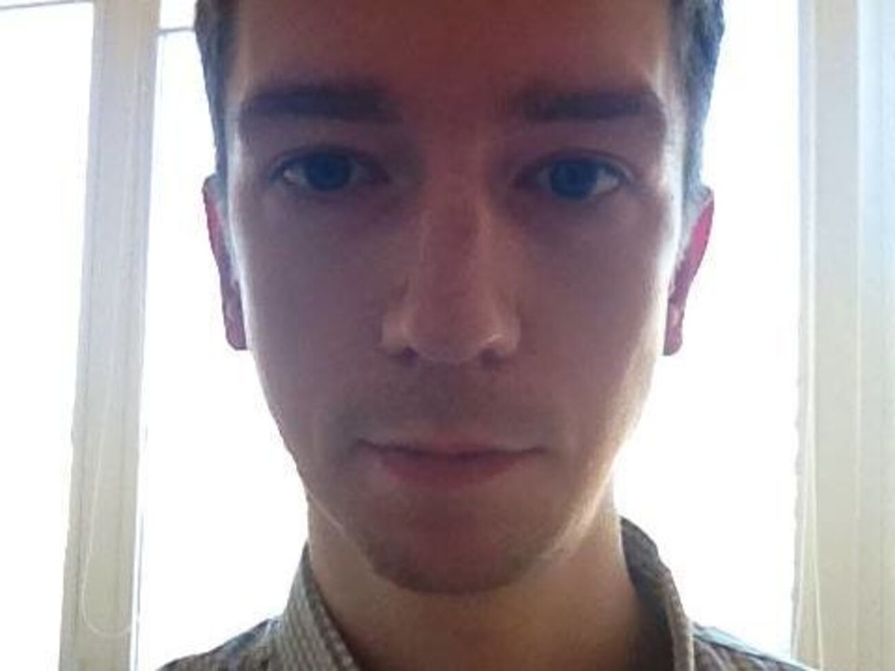 Саакашвили – единственный политик в нашей песочнице, у которого за плечами опыт реальных комплексных, а не точечных реформ