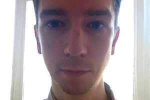 Саакашвили – единственный политик в нашей песочнице, у которого за плечами опыт реальных комплексных, а не точечных реформ