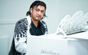 Черный о Марцинкиве: У меня одно слово – подонок